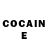 MDMA Molly Arshin Zakirov