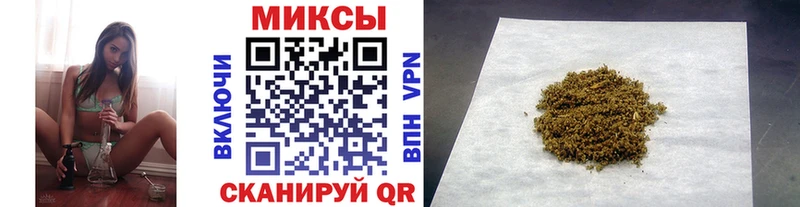 БУТИРАТ Butirat  что такое   Липки 