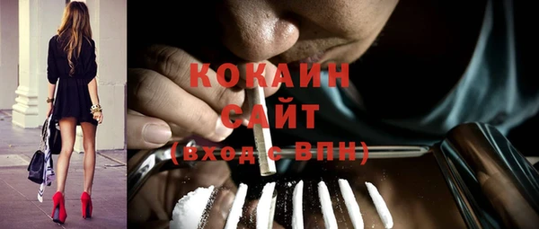 прущие крисы Алзамай