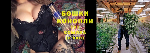 прущие крисы Алзамай